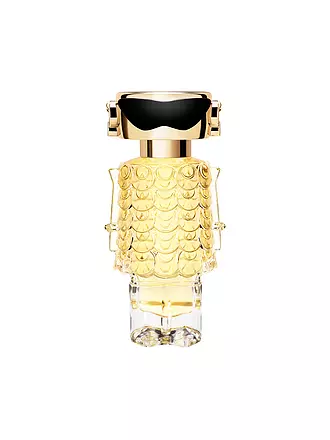 RABANNE | Fame Eau de Parfum 30ml | 